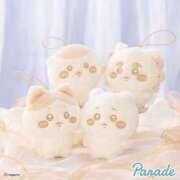 伊吹(いぶき) 明日はね、 club Ego