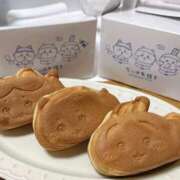 ヒメ日記 2026/01/08 12:01 投稿 伊吹(いぶき) club Ego