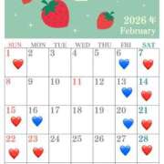 伊吹(いぶき) 2月のシフトでましたが、 club Ego