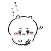 ヒメ日記 2026/04/03 08:01 投稿 伊吹(いぶき) club Ego