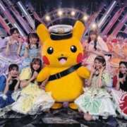ヒメ日記 2026/05/16 13:22 投稿 伊吹(いぶき) club Ego