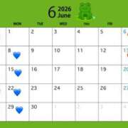 ヒメ日記 2026/05/28 09:00 投稿 伊吹(いぶき) club Ego