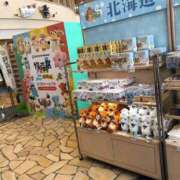 ヒメ日記 2026/06/01 12:01 投稿 伊吹(いぶき) club Ego