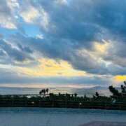 ヒメ日記 2024/12/13 08:40 投稿 りな なでしこ(十三)