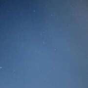 ヒメ日記 2024/12/15 22:28 投稿 りな なでしこ(十三)