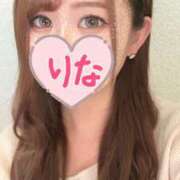 ヒメ日記 2024/12/17 12:20 投稿 りな なでしこ(十三)