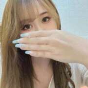 ヒメ日記 2024/12/21 10:46 投稿 りな なでしこ(十三)