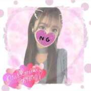 ヒメ日記 2024/12/21 13:03 投稿 りな なでしこ(十三)