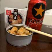 ヒメ日記 2024/12/21 19:21 投稿 りな なでしこ(十三)