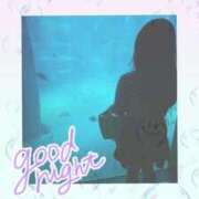 ヒメ日記 2024/12/22 21:46 投稿 りな なでしこ(十三)