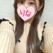 ヒメ日記 2024/12/23 14:50 投稿 りな なでしこ(十三)