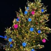 ヒメ日記 2024/12/25 22:38 投稿 りな なでしこ(十三)