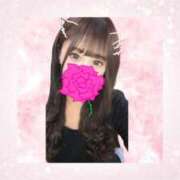 ヒメ日記 2024/12/27 12:27 投稿 りな なでしこ(十三)