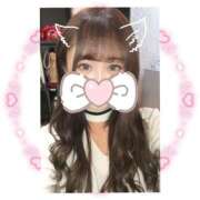 ヒメ日記 2024/12/29 11:08 投稿 りな なでしこ(十三)