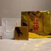 ヒメ日記 2024/12/29 19:13 投稿 りな なでしこ(十三)