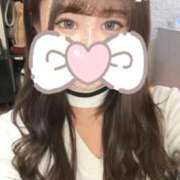 ヒメ日記 2025/01/09 13:02 投稿 りな なでしこ(十三)