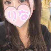 ヒメ日記 2025/01/09 13:23 投稿 りな なでしこ(十三)