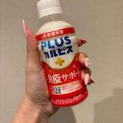 ヒメ日記 2025/01/11 22:08 投稿 りな なでしこ(十三)