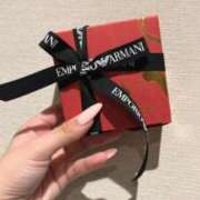 ヒメ日記 2025/01/11 22:15 投稿 りな なでしこ(十三)