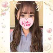 ヒメ日記 2025/01/13 23:35 投稿 りな なでしこ(十三)