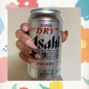 ヒメ日記 2025/01/18 22:39 投稿 りな なでしこ(十三)