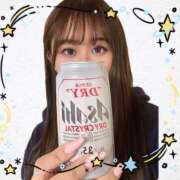 ヒメ日記 2025/01/20 22:31 投稿 りな なでしこ(十三)