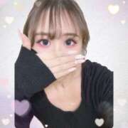 ヒメ日記 2025/01/23 10:51 投稿 りな なでしこ(十三)