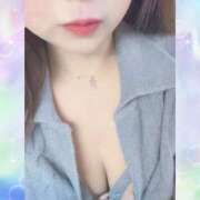 ヒメ日記 2025/01/24 11:03 投稿 りな なでしこ(十三)