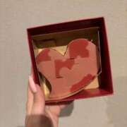 ヒメ日記 2025/01/27 23:06 投稿 りな なでしこ(十三)