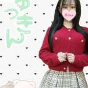 ヒメ日記 2025/03/10 11:25 投稿 りな なでしこ(十三)