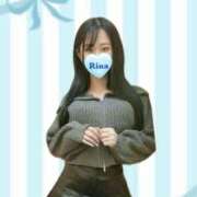 ヒメ日記 2025/03/13 11:04 投稿 りな なでしこ(十三)