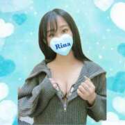 ヒメ日記 2025/03/13 12:31 投稿 りな なでしこ(十三)