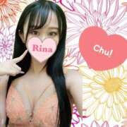 ヒメ日記 2025/03/21 11:01 投稿 りな なでしこ(十三)