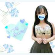 ヒメ日記 2025/03/22 10:20 投稿 りな なでしこ(十三)