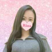 ヒメ日記 2025/03/28 17:02 投稿 りな なでしこ(十三)