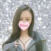 ヒメ日記 2025/03/28 22:29 投稿 りな なでしこ(十三)