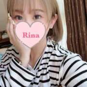 ヒメ日記 2025/04/08 22:09 投稿 りな なでしこ(十三)