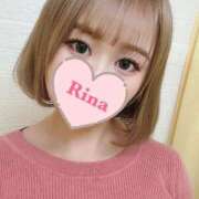 ヒメ日記 2025/04/09 10:52 投稿 りな なでしこ(十三)