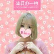 ヒメ日記 2025/04/09 13:15 投稿 りな なでしこ(十三)