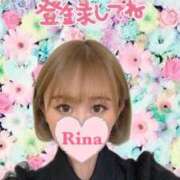 ヒメ日記 2025/04/10 10:30 投稿 りな なでしこ(十三)