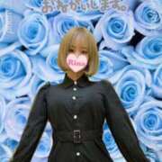 ヒメ日記 2025/04/10 12:05 投稿 りな なでしこ(十三)