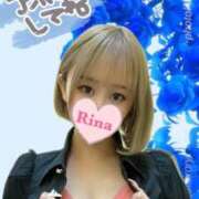 ヒメ日記 2025/04/10 13:30 投稿 りな なでしこ(十三)