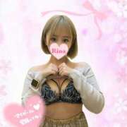 ヒメ日記 2025/04/11 14:39 投稿 りな なでしこ(十三)