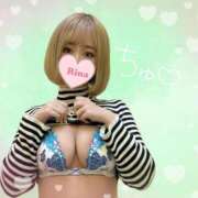 ヒメ日記 2025/04/14 11:45 投稿 りな なでしこ(十三)