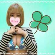 ヒメ日記 2025/04/14 13:30 投稿 りな なでしこ(十三)