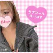 ヒメ日記 2025/04/15 13:06 投稿 りな なでしこ(十三)