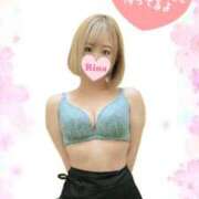 ヒメ日記 2025/04/16 13:01 投稿 りな なでしこ(十三)