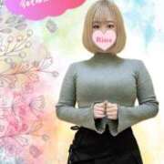 ヒメ日記 2025/04/16 15:01 投稿 りな なでしこ(十三)