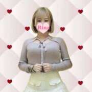 ヒメ日記 2025/04/17 10:38 投稿 りな なでしこ(十三)