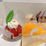 ヒメ日記 2025/04/17 13:56 投稿 りな なでしこ(十三)